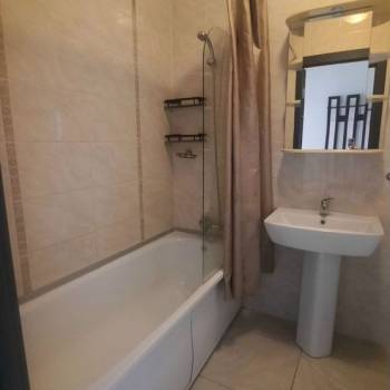 Продается 2-х комнатная квартира, 48,6 м²