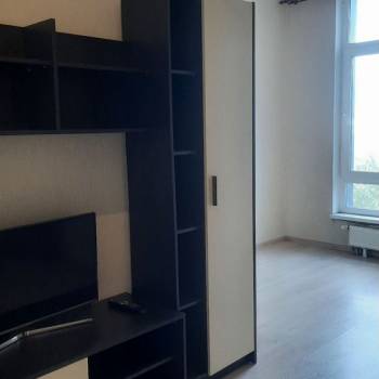 Продается 2-х комнатная квартира, 48,6 м²