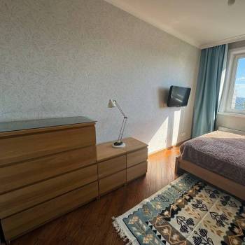 Сдается 2-х комнатная квартира, 51 м²