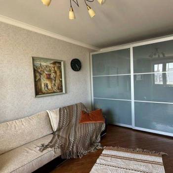 Сдается 2-х комнатная квартира, 51 м²