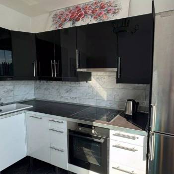 Сдается 2-х комнатная квартира, 51 м²
