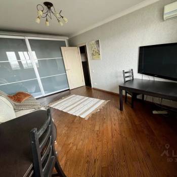 Сдается 2-х комнатная квартира, 51 м²