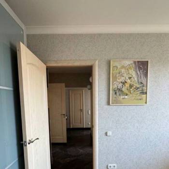 Сдается 2-х комнатная квартира, 51 м²