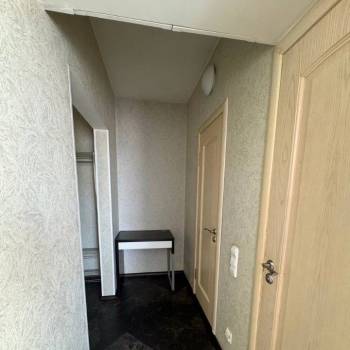 Сдается 2-х комнатная квартира, 51 м²
