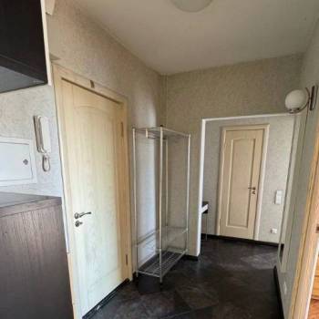Сдается 2-х комнатная квартира, 51 м²