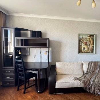 Сдается 2-х комнатная квартира, 51 м²