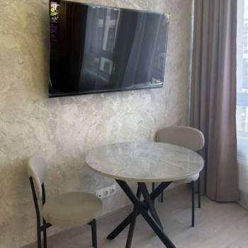 Сдается 1-комнатная квартира, 21 м²