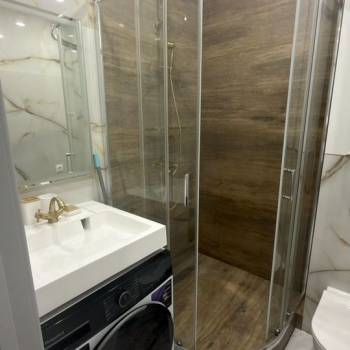 Сдается 1-комнатная квартира, 21 м²