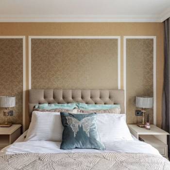 Сдается 2-х комнатная квартира, 44 м²