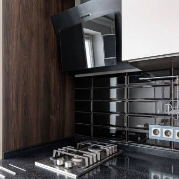 Сдается 2-х комнатная квартира, 44 м²