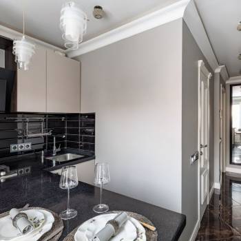 Сдается 2-х комнатная квартира, 44 м²
