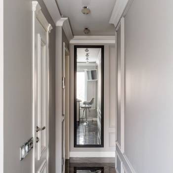 Сдается 2-х комнатная квартира, 44 м²