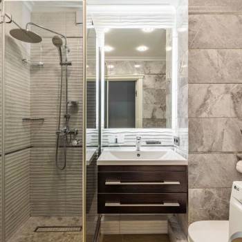 Сдается 2-х комнатная квартира, 44 м²