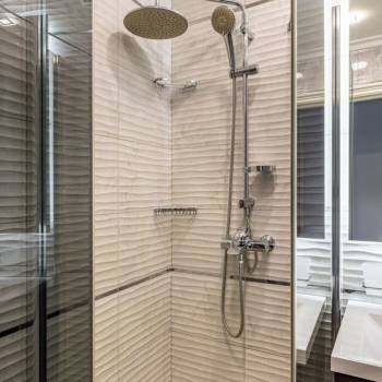 Сдается 2-х комнатная квартира, 44 м²
