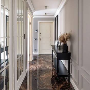 Сдается 2-х комнатная квартира, 44 м²