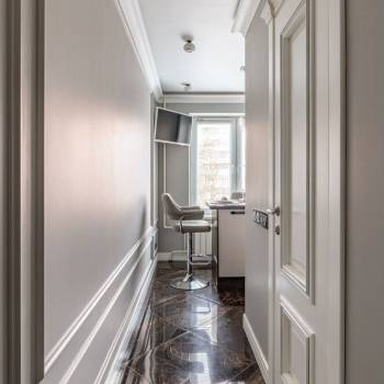 Сдается 2-х комнатная квартира, 44 м²