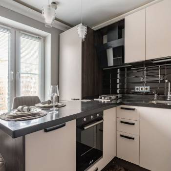 Сдается 2-х комнатная квартира, 44 м²