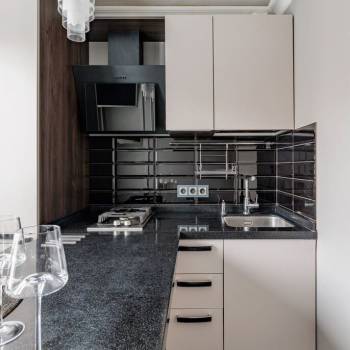 Сдается 2-х комнатная квартира, 44 м²