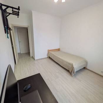 Продается 2-х комнатная квартира, 56 м²