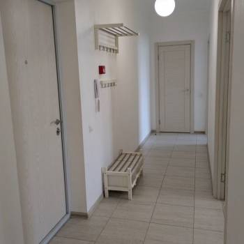 Продается 2-х комнатная квартира, 56 м²