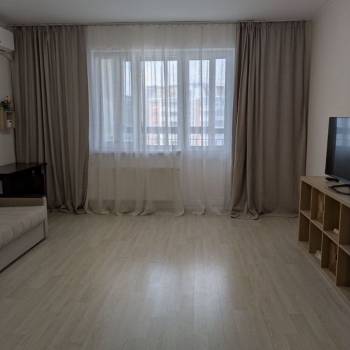 Продается 2-х комнатная квартира, 56 м²