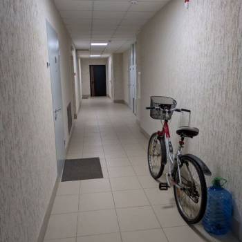 Продается 2-х комнатная квартира, 56 м²