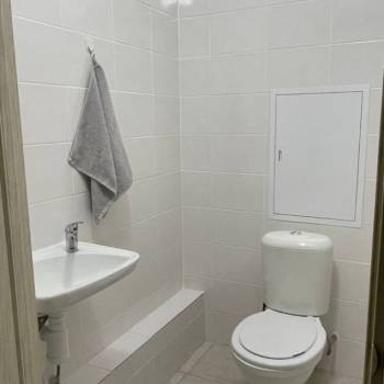 Продается 2-х комнатная квартира, 56 м²