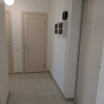Продается 2-х комнатная квартира, 56 м²