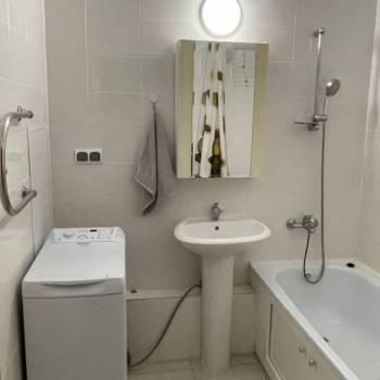 Продается 2-х комнатная квартира, 56 м²