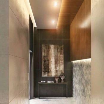 Сдается 2-х комнатная квартира, 47 м²