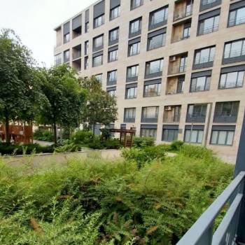 Сдается 2-х комнатная квартира, 47 м²