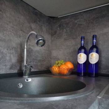 Сдается 2-х комнатная квартира, 47 м²