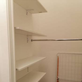 Сдается 2-х комнатная квартира, 47 м²