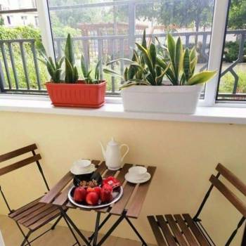 Сдается 2-х комнатная квартира, 47 м²
