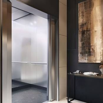 Сдается 2-х комнатная квартира, 47 м²
