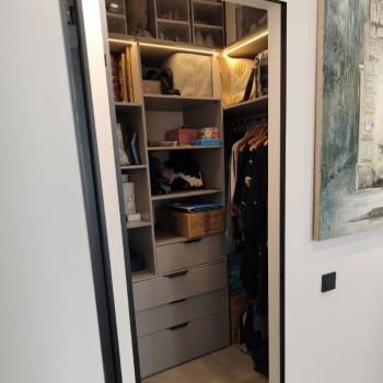 Продается 2-х комнатная квартира, 49,1 м²