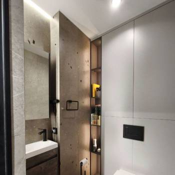 Продается 2-х комнатная квартира, 49,1 м²