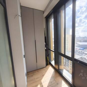 Продается 2-х комнатная квартира, 49,1 м²