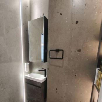 Продается 2-х комнатная квартира, 49,1 м²