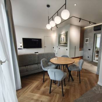 Продается 2-х комнатная квартира, 49,1 м²