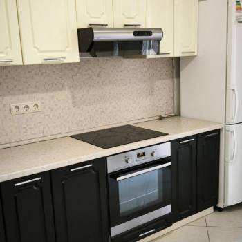 Продается 2-х комнатная квартира, 62,1 м²