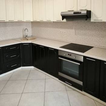 Продается 2-х комнатная квартира, 62,1 м²