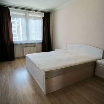 Продается 2-х комнатная квартира, 62,1 м²