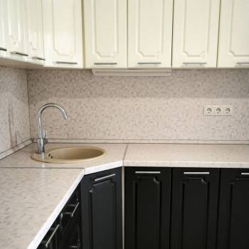 Продается 2-х комнатная квартира, 62,1 м²