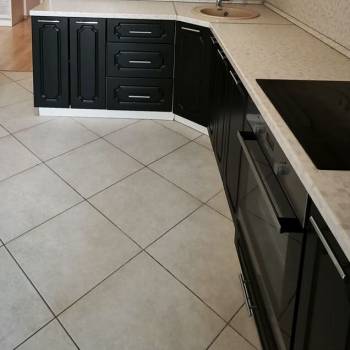 Продается 2-х комнатная квартира, 62,1 м²