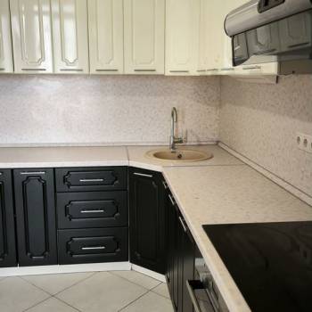 Продается 2-х комнатная квартира, 62,1 м²