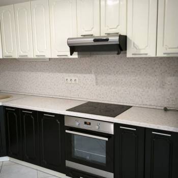 Продается 2-х комнатная квартира, 62,1 м²