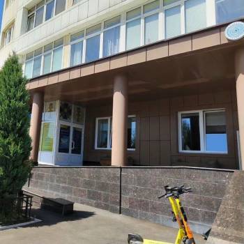 Продается Нежилое помещение, 103,2 м²