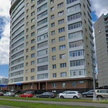 Продается Нежилое помещение, 103,2 м²