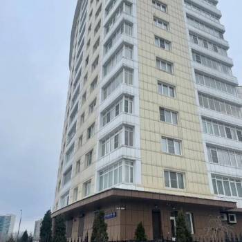 Продается Нежилое помещение, 103,2 м²